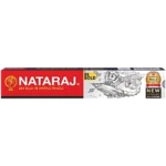 40010701_2-nataraj-621-writing-pencils-hb-superior-bonded-lead