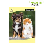 40125831_2-classmate-notebook-king-size-double-line