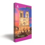 Classmate Accountancy Notebook – Long Size Ruled Ledger Book