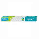 61iK6KwauHL._UF1000,1000_QL80_FMwebp_