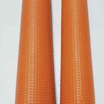 Premium Brown Sheet | Multi-Purpose Craft, Wrapping & Packaging Paper | Durable & Eco-Friendly Material