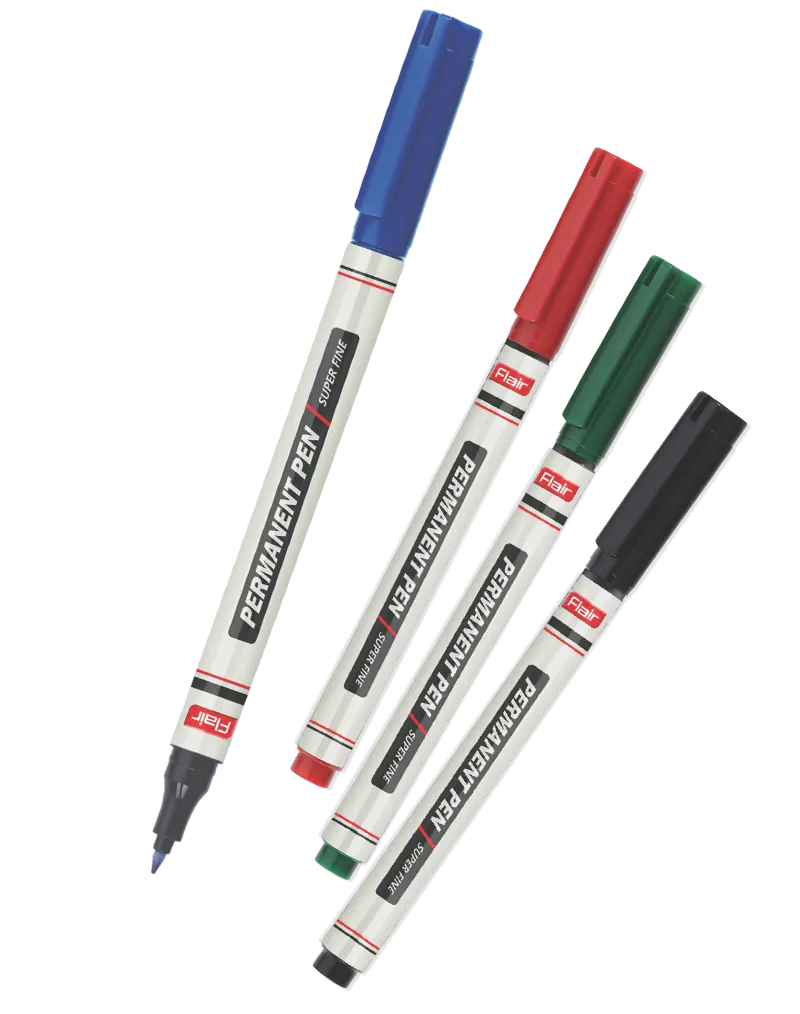 permanent-pen-inner