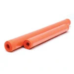 1225057-01-1708010940342 (1)