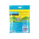 Apsara Sketch Pens 12 Shades (Small Pack) | Bright Colouring Pens | Smooth Ink Flow for Kids & School Art Projects