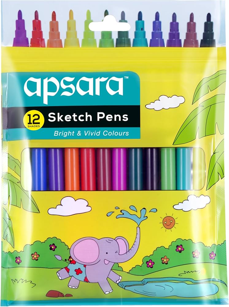 815D9+U9FsL._AC_UF1000,1000_QL80_