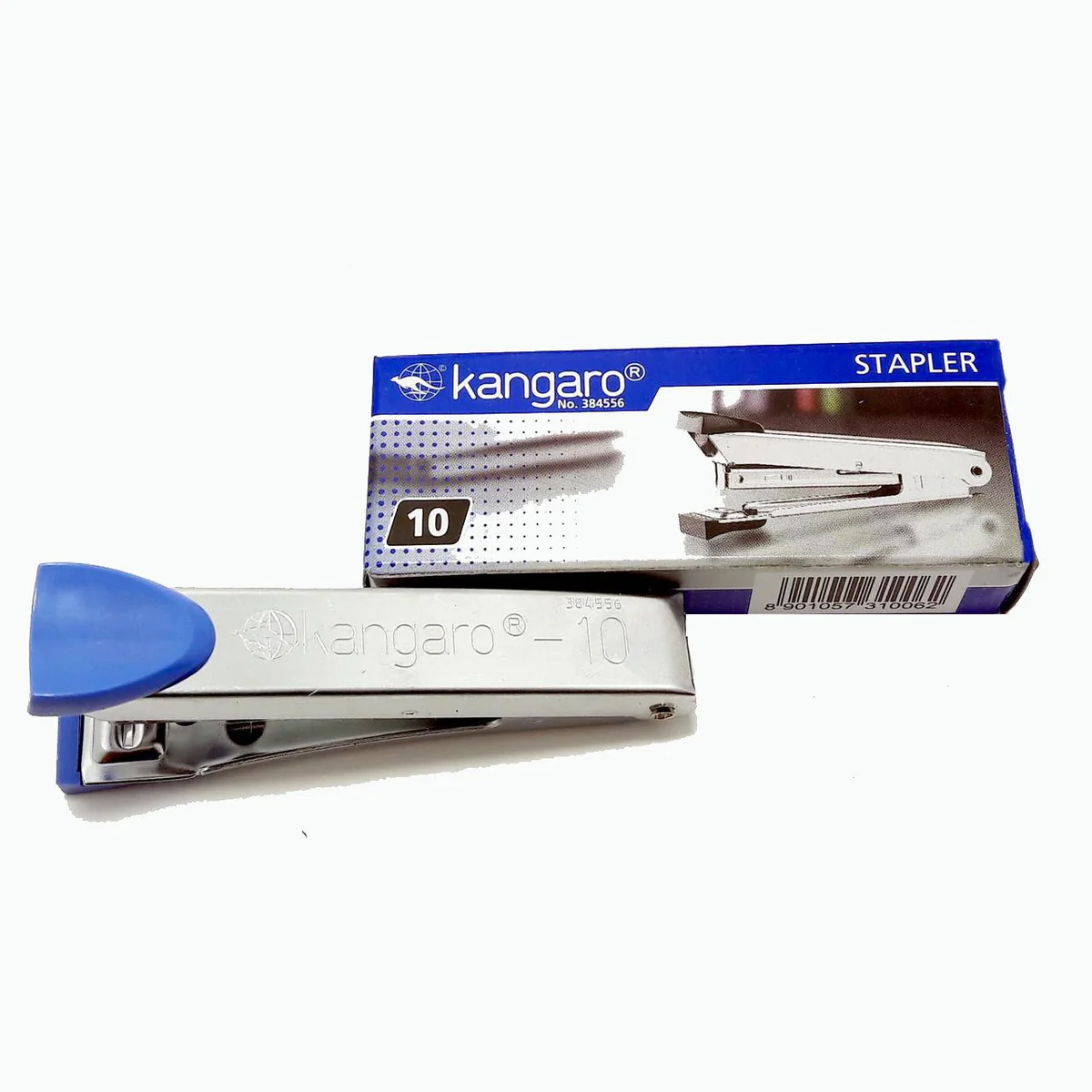 kangaro-no-10-stapler-1-pc-quick-pantry