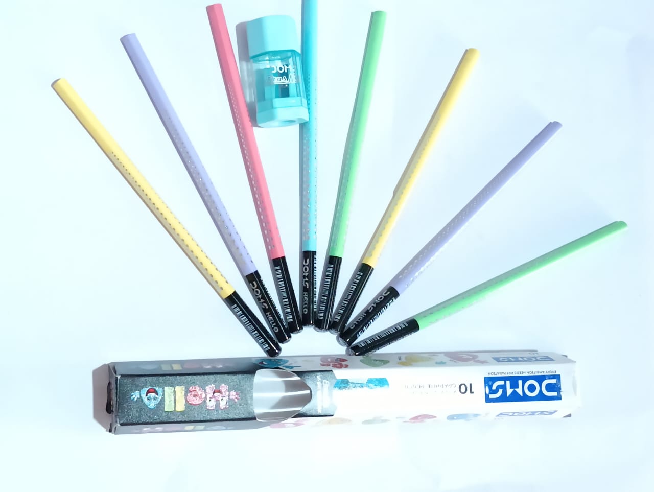 WhatsApp Image 2025-11-22 at 13.11.26_5bdbdbae