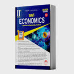 SURA 11th Economics Guide | Latest Samacheer Kalvi HSC Study Material