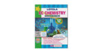 Loyola EC 12th Chemistry Guide | HSC Public Exam Study Material | Latest Samacheer Kalvi Edition