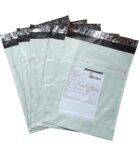 WhatsApp Image 2026-01-16 at 12.39.08