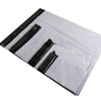 Courier Bag 8x10 Size (Pack of 100)