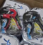 Hand Gripper
